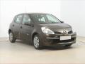 Renault Clio 1.2 16V , po STK, Klima