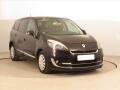 Renault Grand Sc�nic 1.6 dCi, Serv.kniha, Tempomat