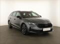 �koda Octavia 1.5 TSI, SPORTLINE, KEYLESS