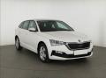 koda Scala Ambition 1.6 TDI, Automat, R