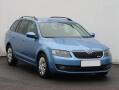 �koda Octavia Greenline 1.6 TDI, Serv.kniha