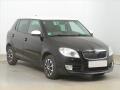 �koda Fabia 1.2 12V, po STK, jezd� v�born�