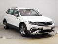 Volkswagen Tiguan Allspace Elegance 2.0 TDI