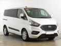 Ford Tourneo Custom 2.0 EcoBlue mHEV