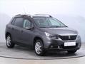 koda Octavia 1.6 TDI, Automat, Navi