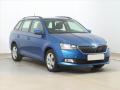 koda Fabia Ambition 1.0 TSI, R,1.maj