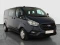 Ford Transit Custom 2.0 EcoBlue mHEV, 6M�st, L2H1