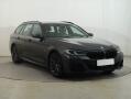 BMW M Sport 530d xDrive