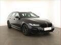 BMW M Sport 530d xDrive