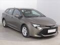 Toyota Corolla 1.8 Hybrid