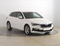 �koda Scala Style Plus 1.5 TSI