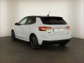 N�hled 5