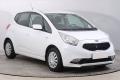 Kia Venga 1.6 CVVT, R,1.maj, Serv.kniha