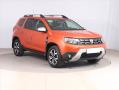 Dacia Duster 1.0 TCe, LPG, R,1.maj