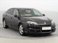 Renault Laguna 2.0 dCi, Automat, Navi, Xenony