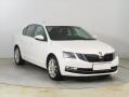 �koda Octavia 1.5 TSI, K��e, Navi, Tempomat