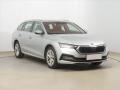 �koda Octavia 2.0 TDI