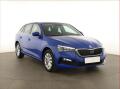 �koda Scala Style 1.0 TSI, Automat, �R