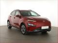 koda Scala 1.5 TSI, Style,Full LED