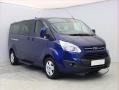 Ford Tourneo Custom Titanium 2.0 EcoBlue, R
