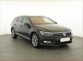Volkswagen Passat 2.0 TDI, Automat, Serv.kniha