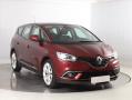 Renault Grand Scnic Zen 1.3 TCe, 7mst