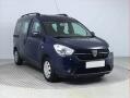 Dacia Dokker Arctica 1.6 SCe, 5M�st, �R