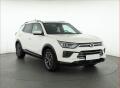 SsangYong Korando 1.5 T-GDI, �R,1.maj