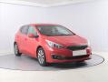 Kia Ceed Top 1.4 CVVT, Serv.kniha, K��e