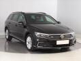 Volkswagen Passat 1.4 GTE, Automat, Serv.kniha