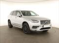 Volvo XC90 D5 AWD