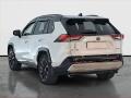 N�hled 5