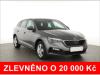 koda Scala 1.5 TSI, Style,Full LED