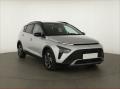 Hyundai Bayon Smart 1.0 T-GDI, Automat