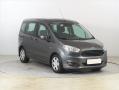 Ford Tourneo Courier Trend 1.0 EcoBoost, 5Mst, R