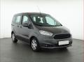 Ford Tourneo Courier Trend 1.0 EcoBoost, 5Mst, R