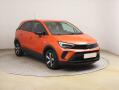 Opel Crossland X Edition 1.2, Serv.kniha, Navi