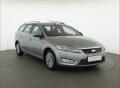 Ford Mondeo 2.2 TDCI, Navi, Tempomat