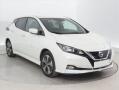 Nissan Leaf 62 kWh, SoH 94%, Automat