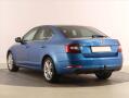 N�hled 5