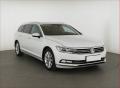 Volkswagen Passat Highline 2.0 TDI, Automat