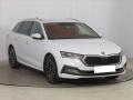 koda Octavia Style 2.0 TDI, R,1.maj