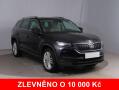 �koda Kodiaq Style 1.5 TSI