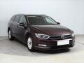 Volkswagen Passat Comfortline 2.0 TDI
