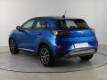 N�hled 5