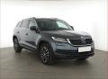 koda Kodiaq 2.0 TDI