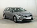 Kia Ceed Fresh 1.0 T-GDI, Serv.kniha