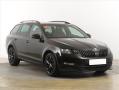 koda Octavia 1.5 TSI, Automat, Serv.kniha