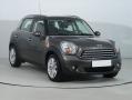 Mini Countryman Cooper, Park.senzory