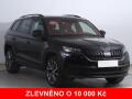 �koda Kodiaq Sportline 1.5 TSI